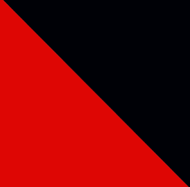 Swatch image